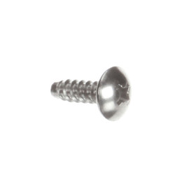 Hoshizaki - 7P32-0412 - T2 Screw 412 Sus